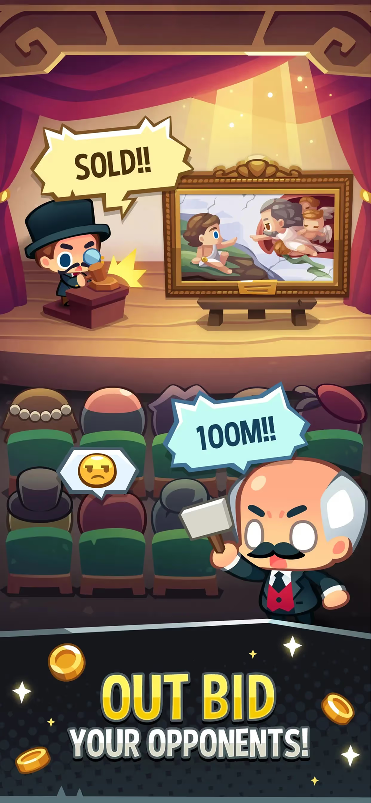 game-portrait-7 reference screen 3